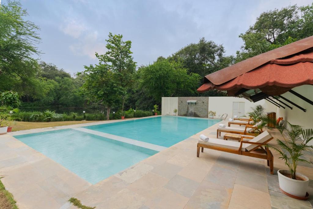 udaipur_hotel_aranya_vilas_7