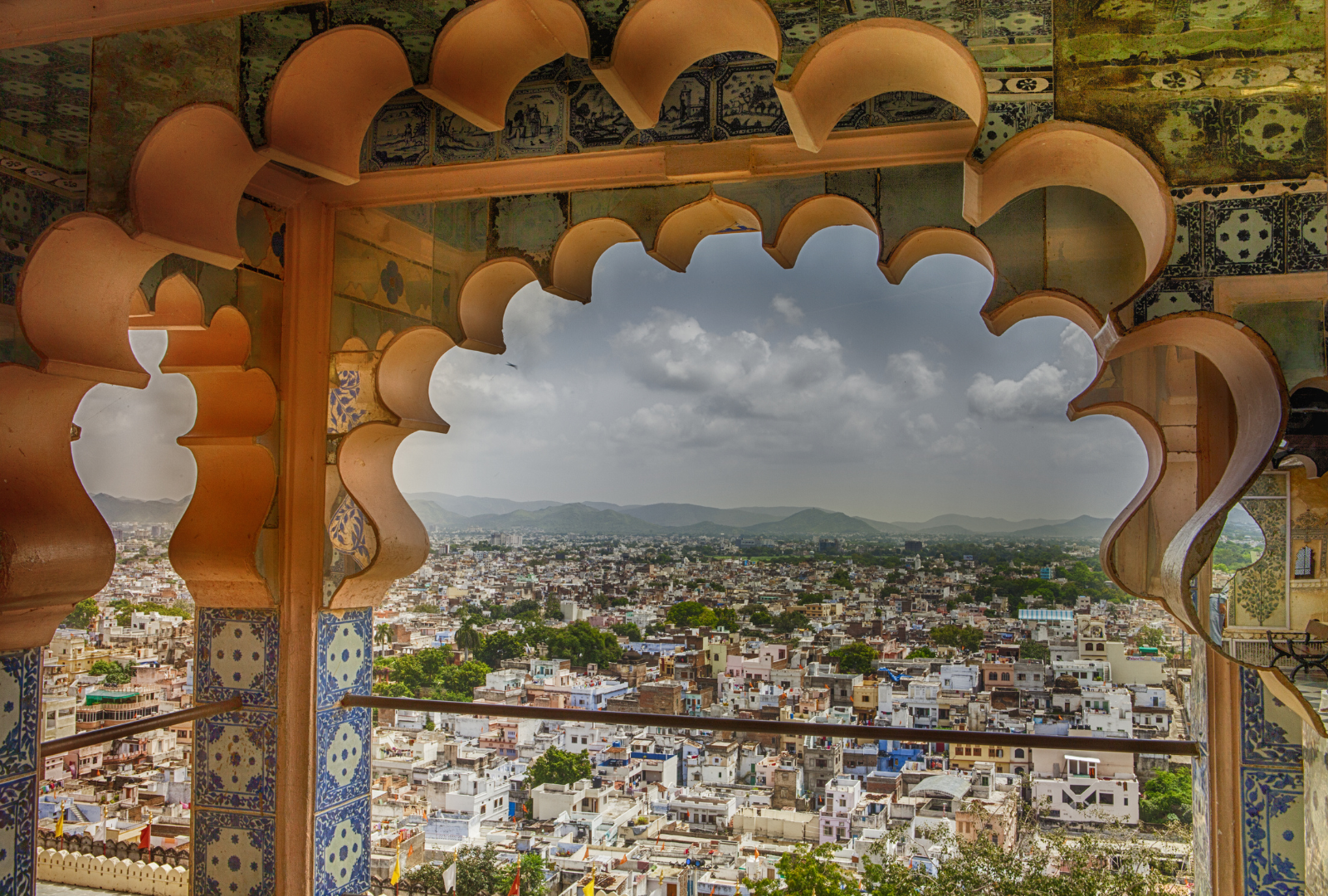 udaipur_india