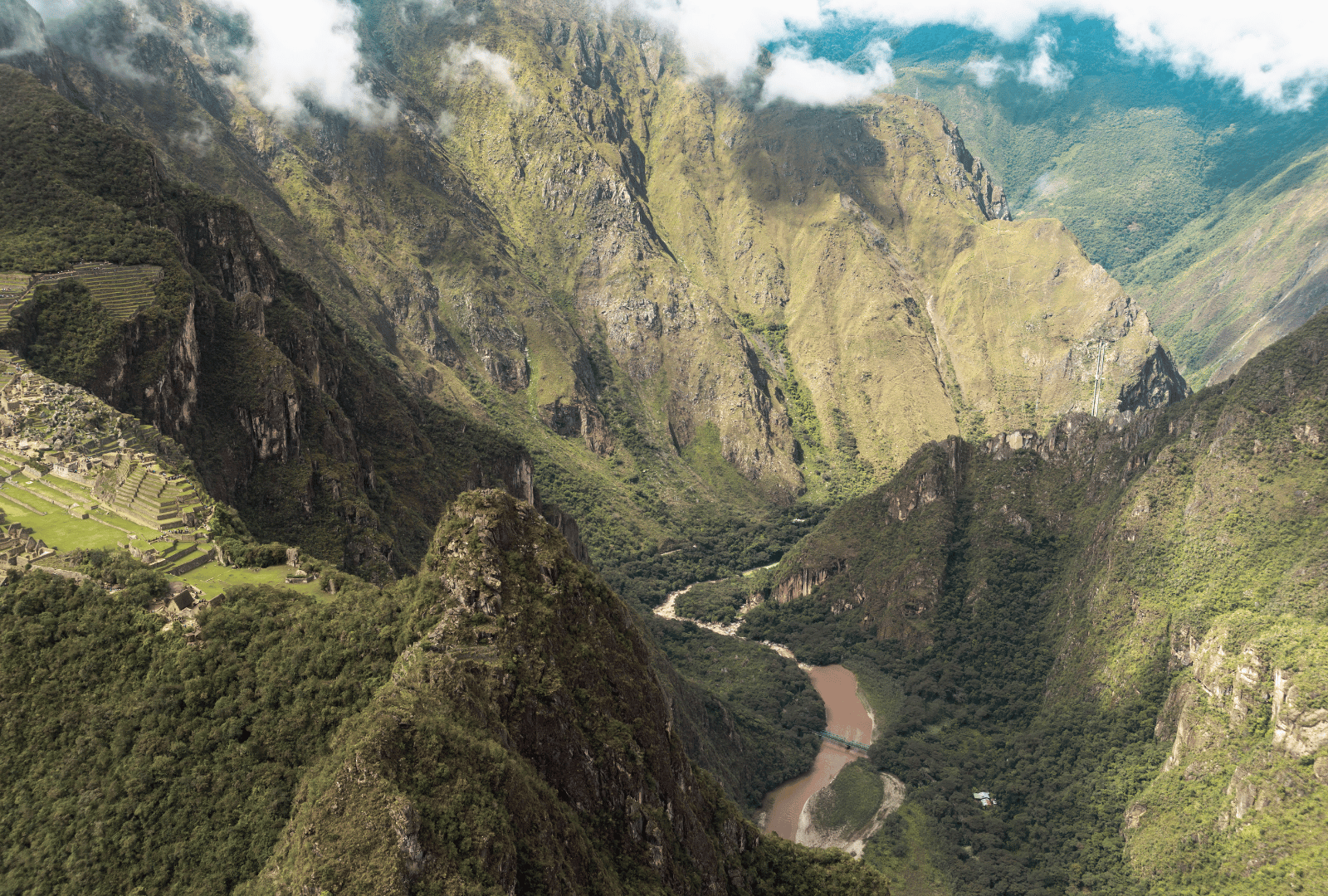 Urubamba_river_valley