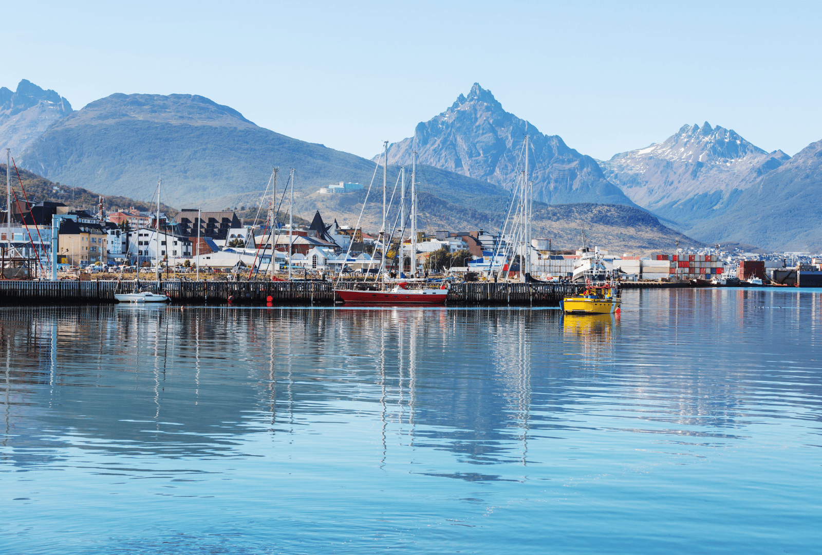 Ushuaia__3_