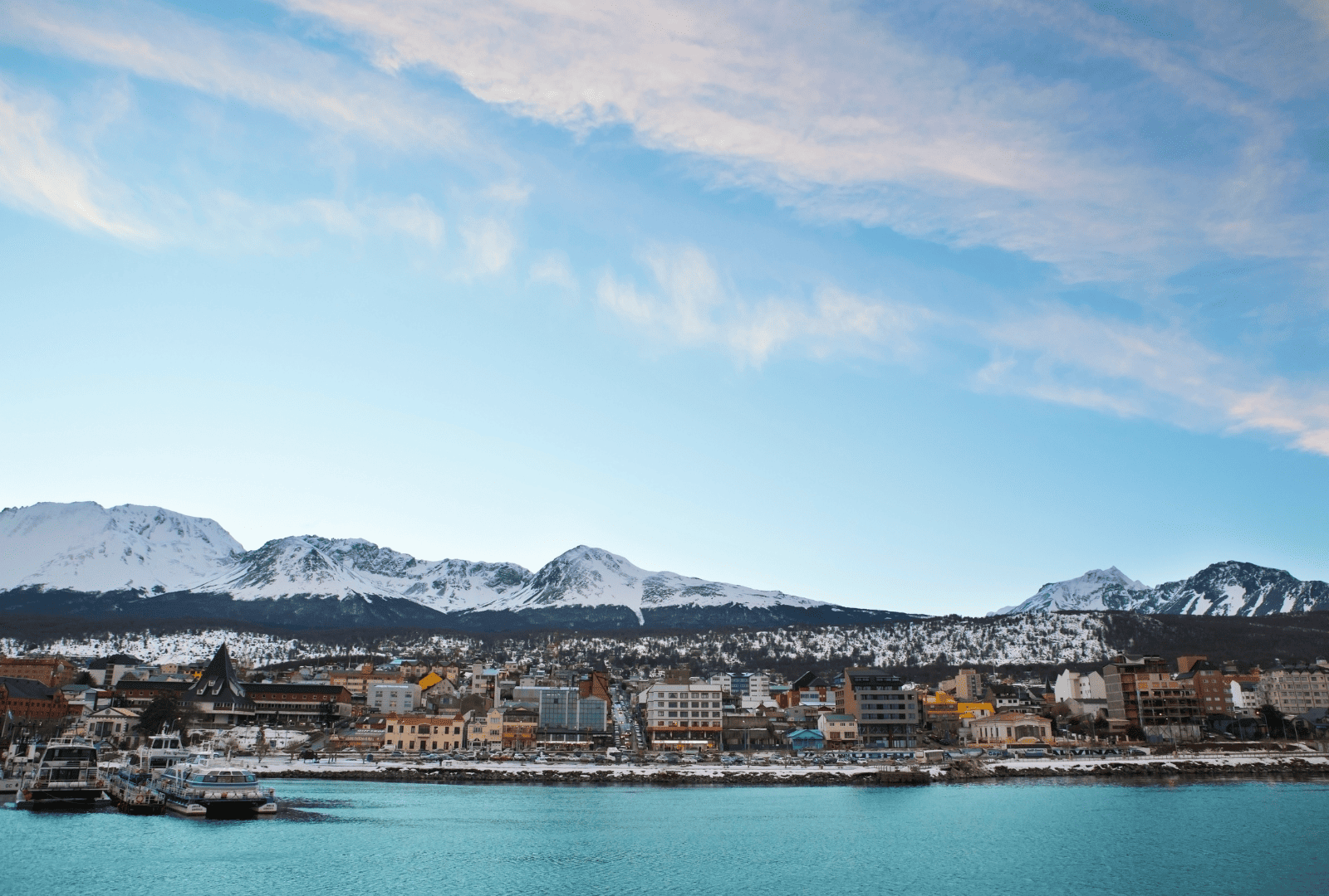 Ushuaia__5_