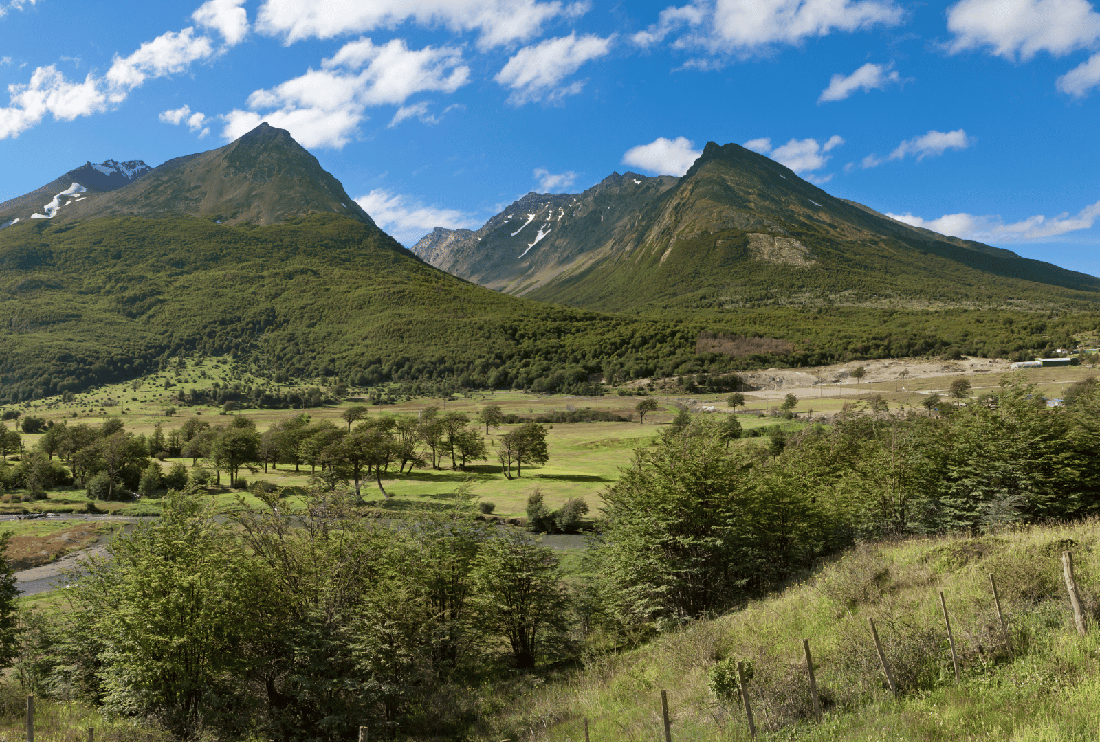 ushuaia_parco_nazionale