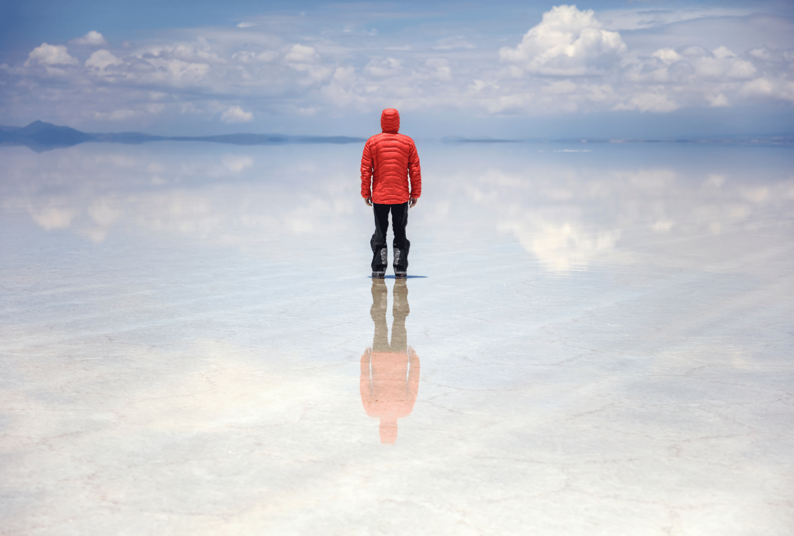 uyuni_1