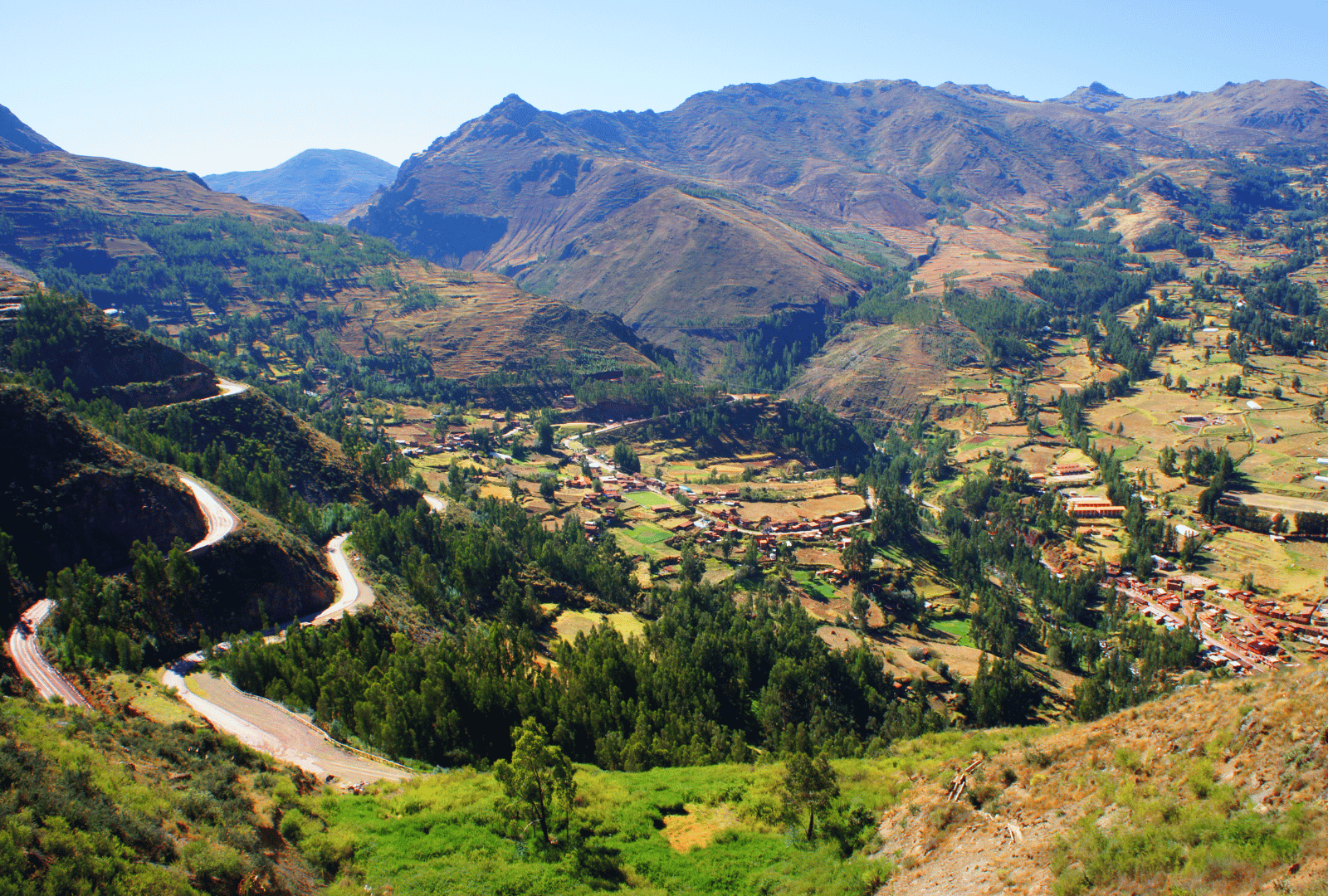 valle_sacra