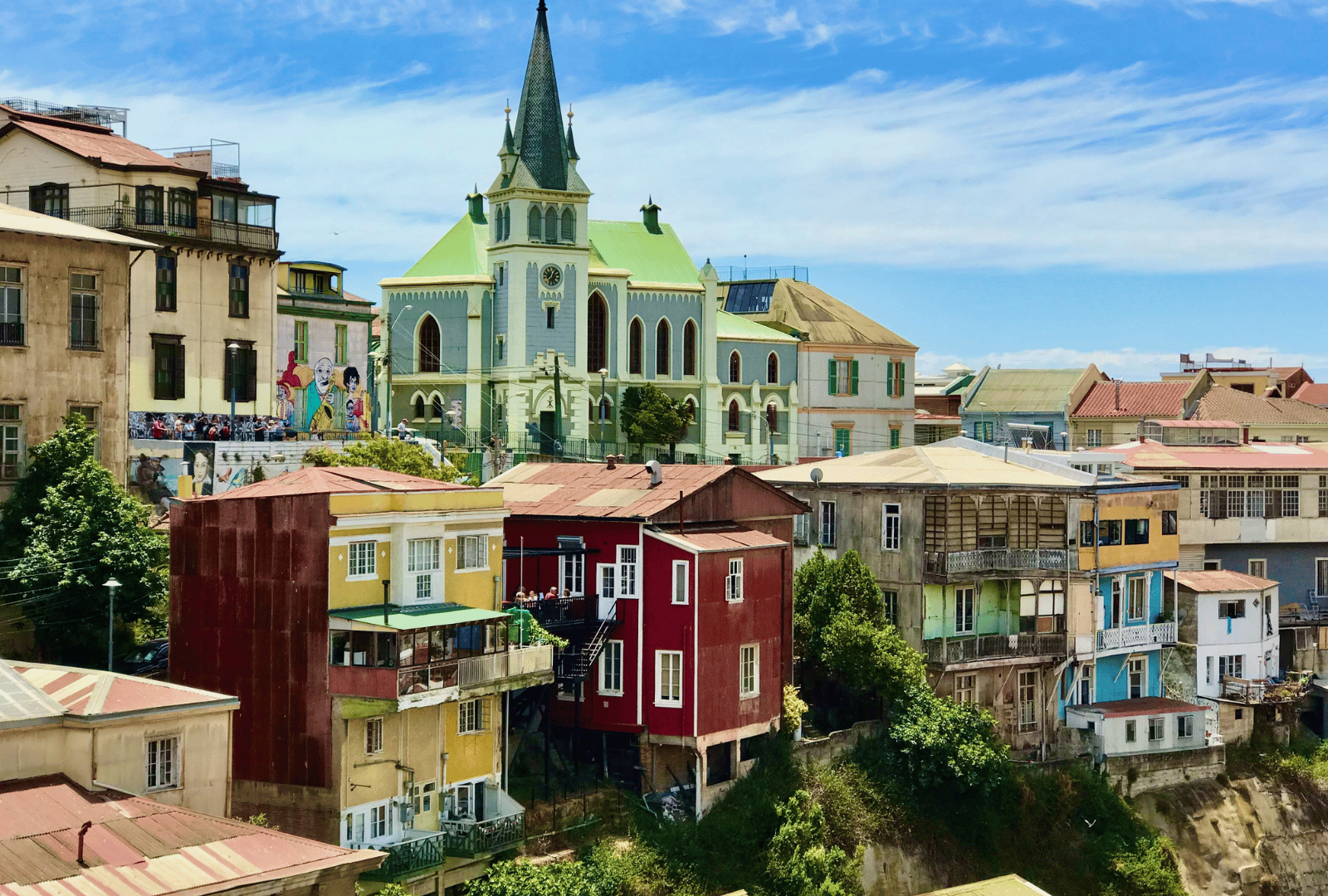 valparaiso_1