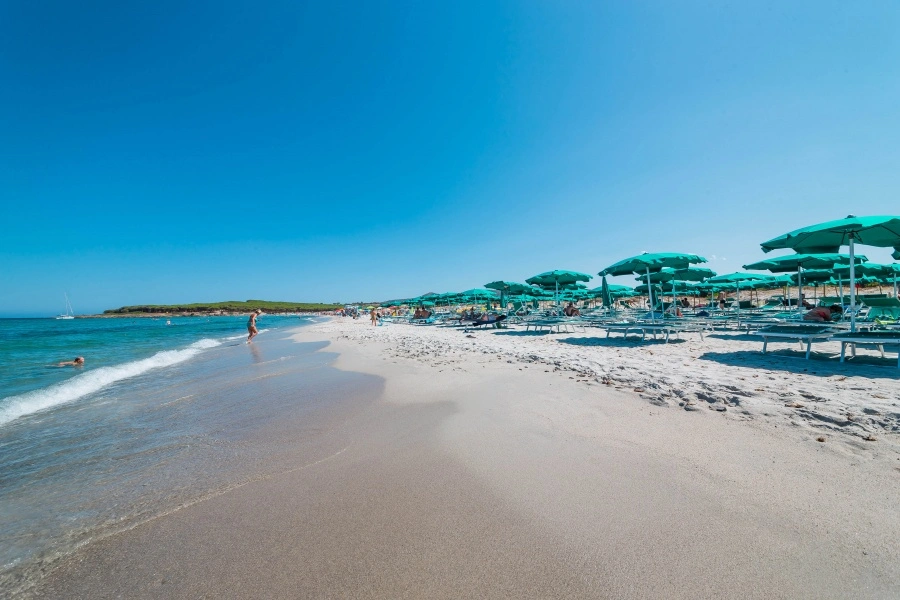 valtur-baia-dei-pini-1544704093-1144638804