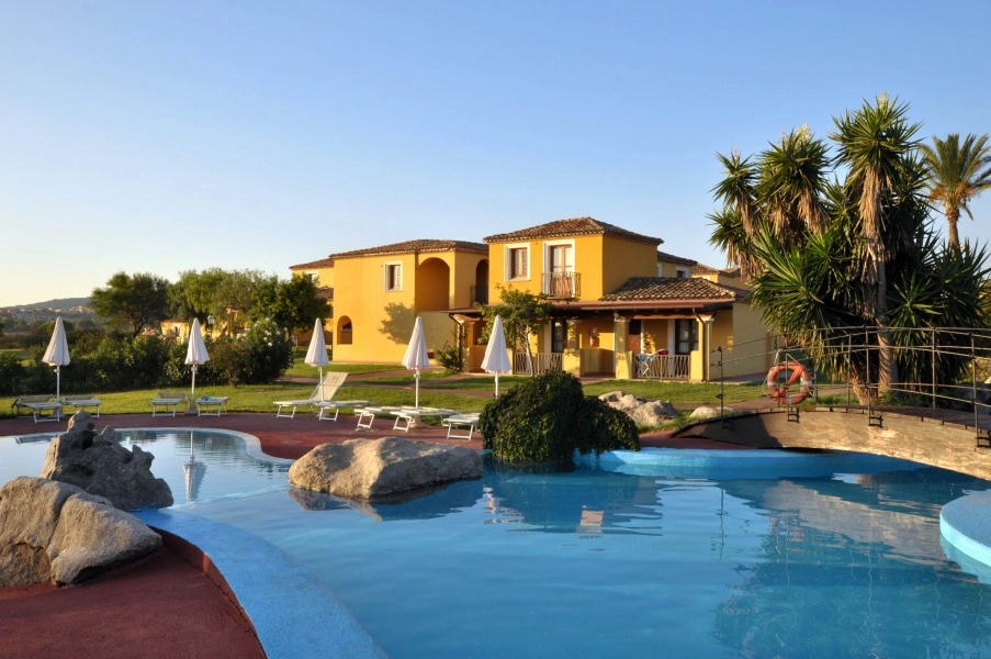 valtur-baia-dei-pini-1544708443-909204082