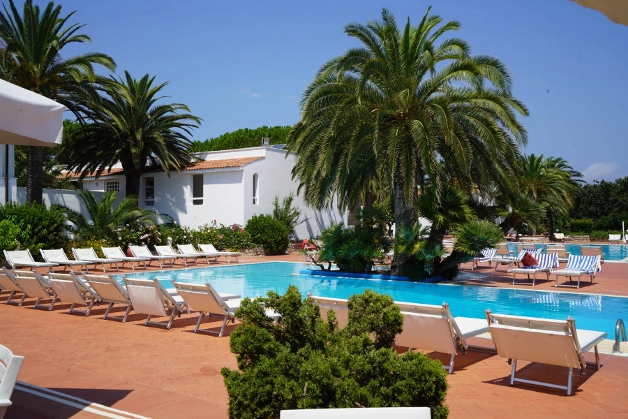 valtur-ostuni-rosa-marina-resort-1582311712-354370327