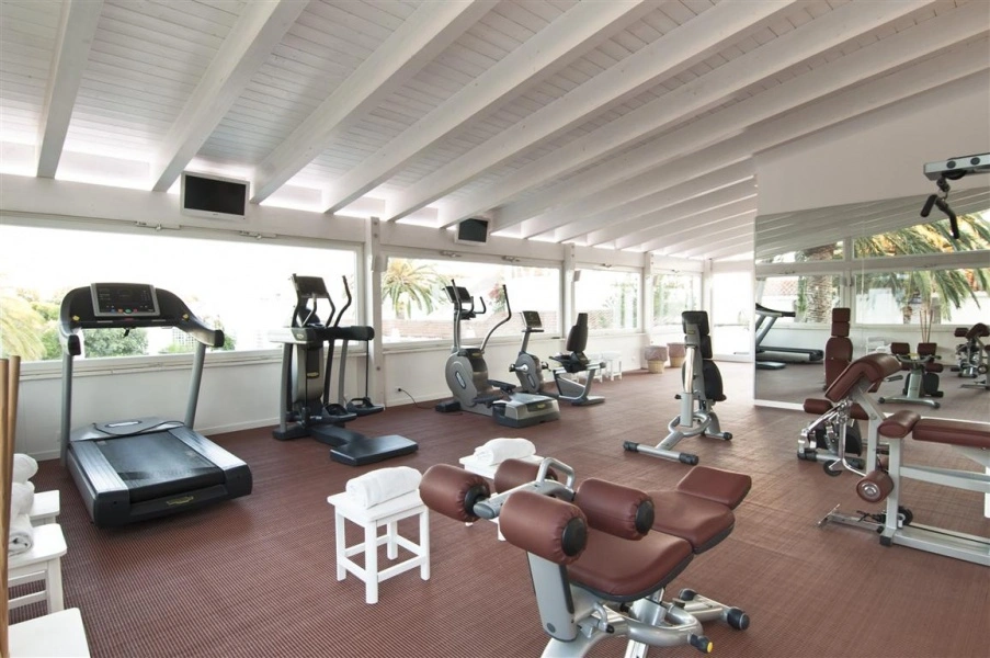 valtur-ostuni-rosa-marina-resort-1582311959-1600489995