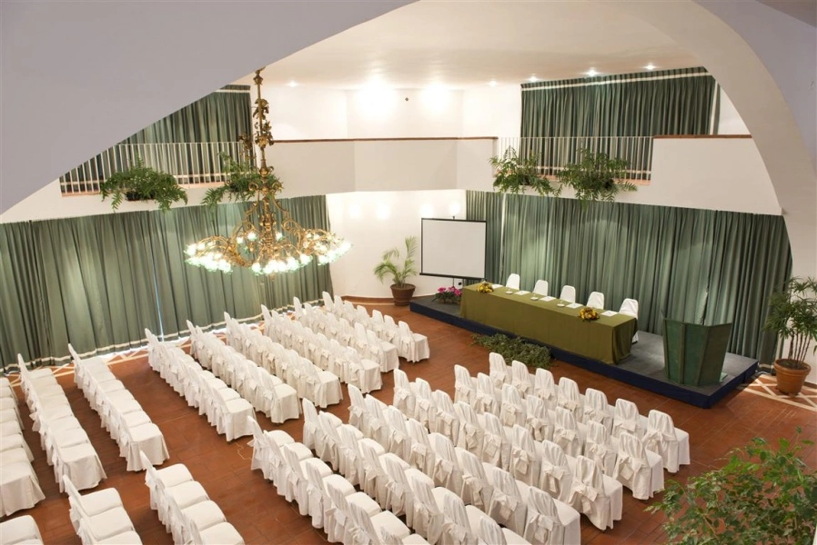 valtur-ostuni-rosa-marina-resort-1582311959-1991275052