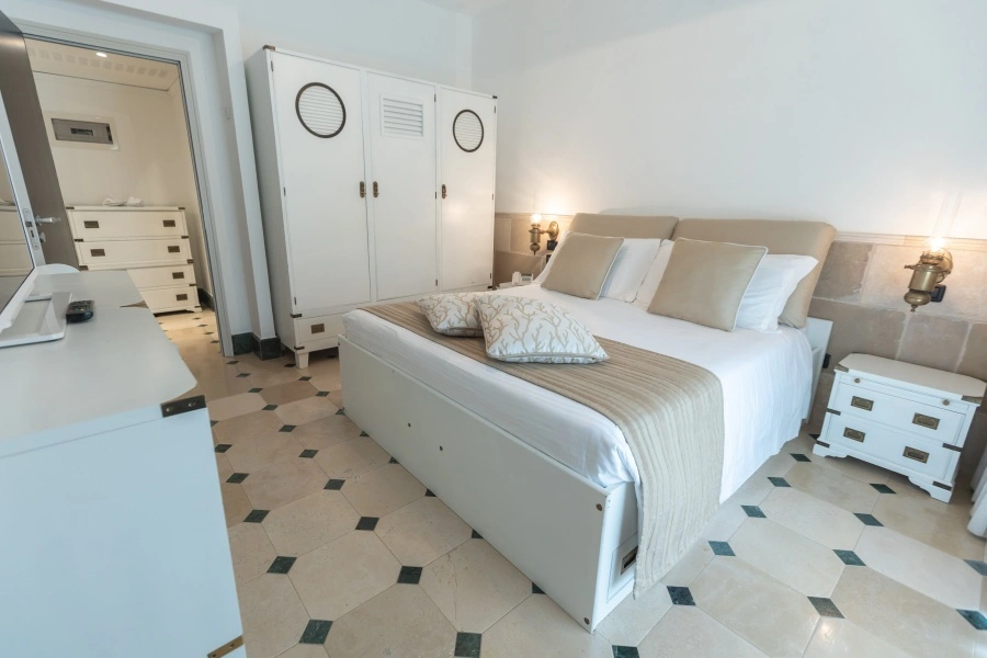 valtur-ostuni-rosa-marina-resort-1582312900-1201304683