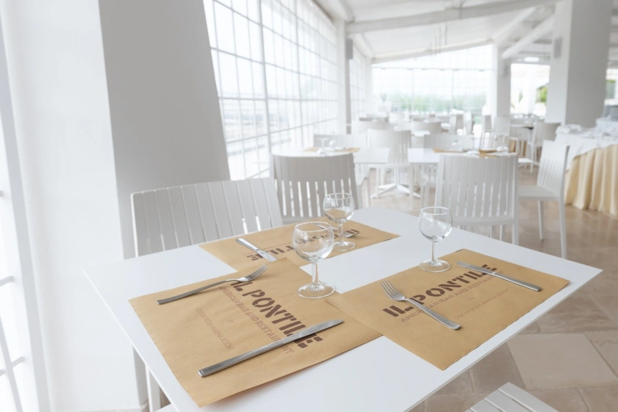valtur-ostuni-rosa-marina-resort-1582312901-1509663736