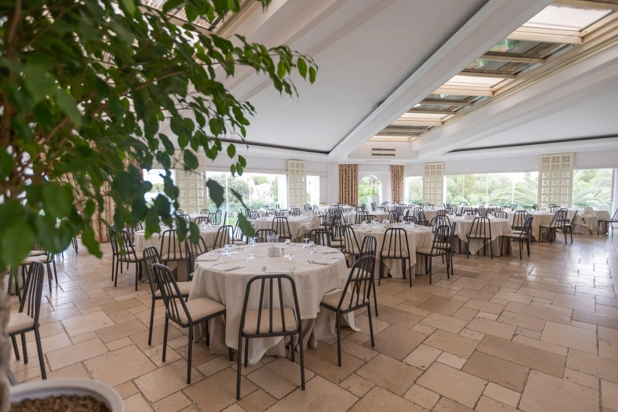 valtur-ostuni-rosa-marina-resort-1582734880-803809563