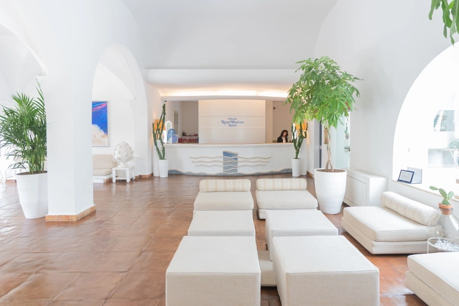 valtur-ostuni-rosa-marina-resort-1582735144-781731953