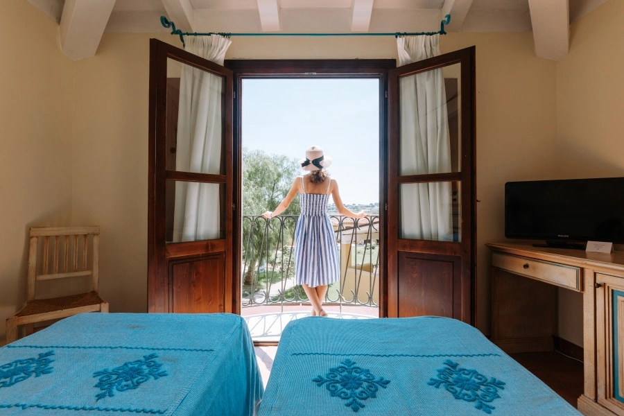 valtur-sardegna-baia-dei-pini-resort-1578579823-647182003