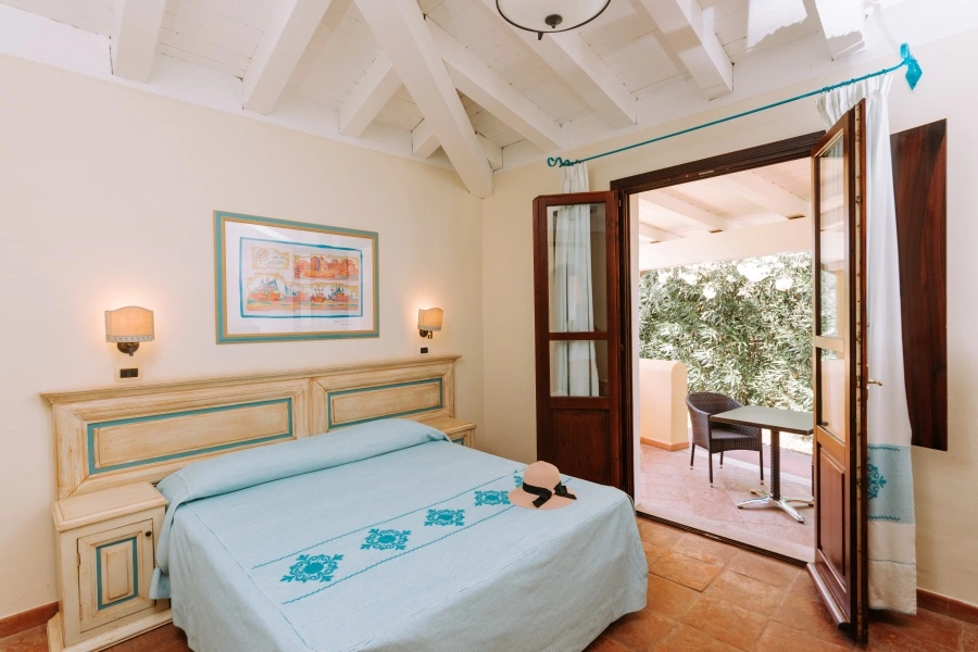 valtur-sardegna-baia-dei-pini-resort-1578579844-1442852861
