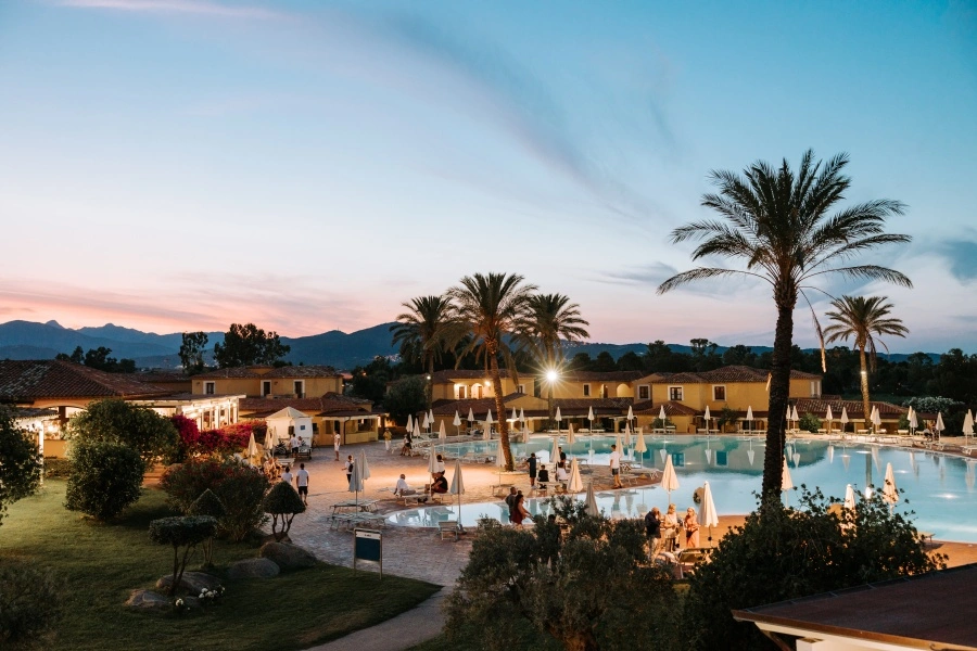 valtur-sardegna-baia-dei-pini-resort-1578580427-267436152