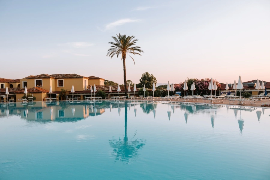 valtur-sardegna-baia-dei-pini-resort-1578580579-1479915493