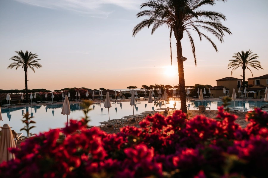 valtur-sardegna-baia-dei-pini-resort-1578580774-2134850655