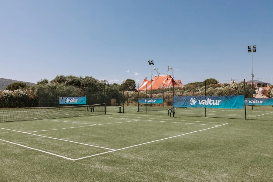 valtur-sardegna-baia-dei-pini-resort-1578580775-1421152236