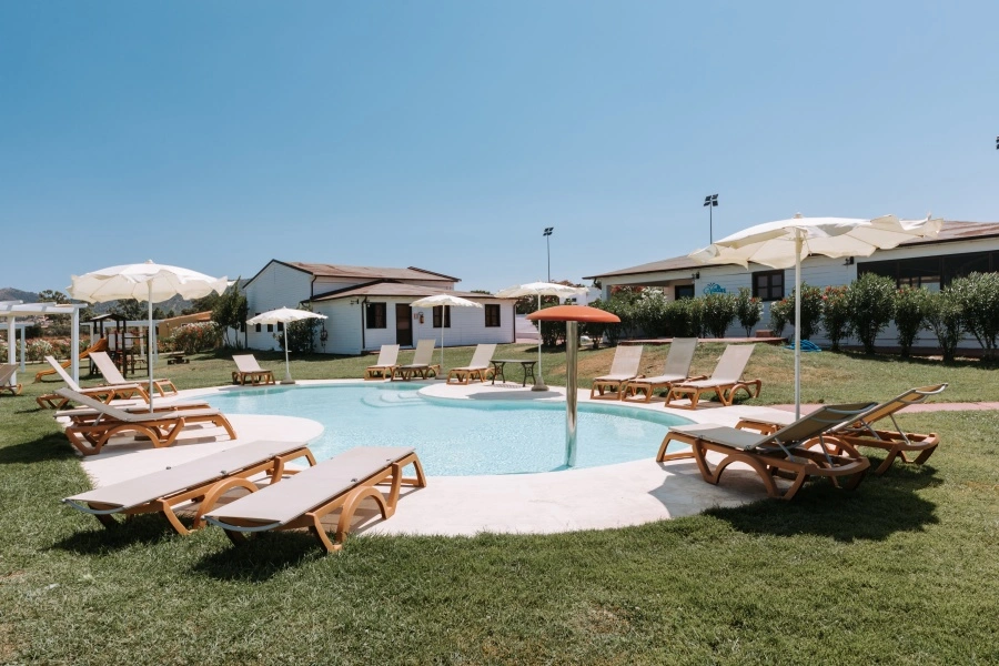 valtur-sardegna-baia-dei-pini-resort-1578580944-142387130