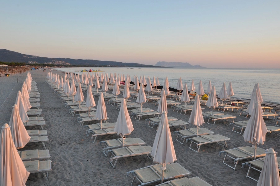 valtur-sardegna-baia-dei-pini-resort-1578580946-2017129402