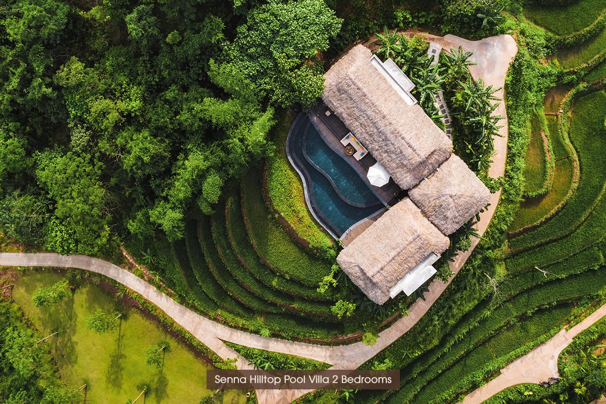VietnamAvanaRetreat11
