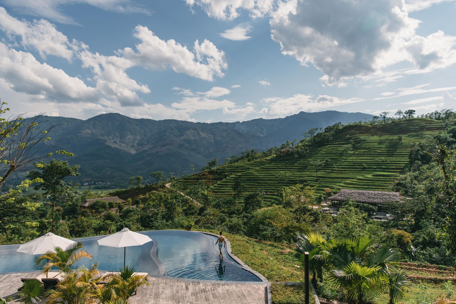 VietnamAvanaRetreat5