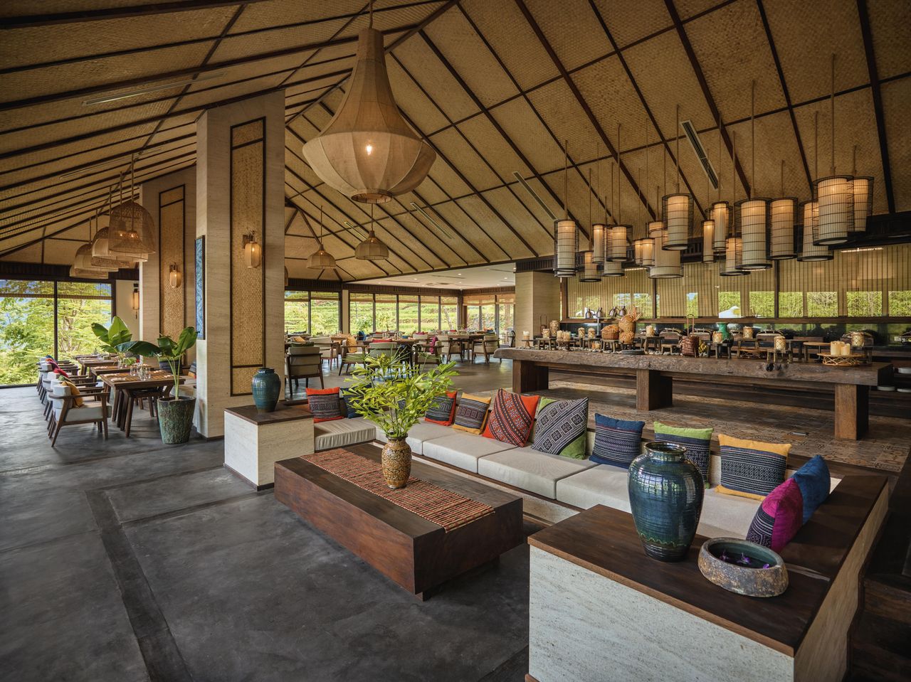 VietnamAvanaRetreat8