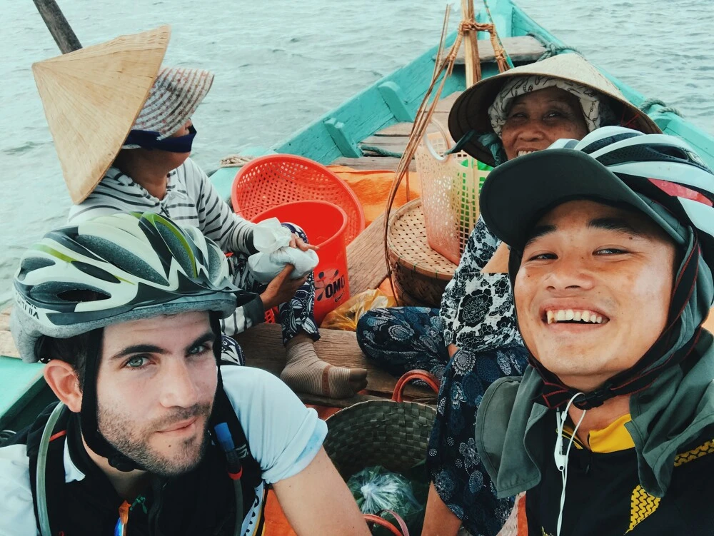 VietnamHoi_An_-_My_Son_Sanctuary_by_Bicycle_Cycling_tour_Mr_Shi_-_My_Son-1000px