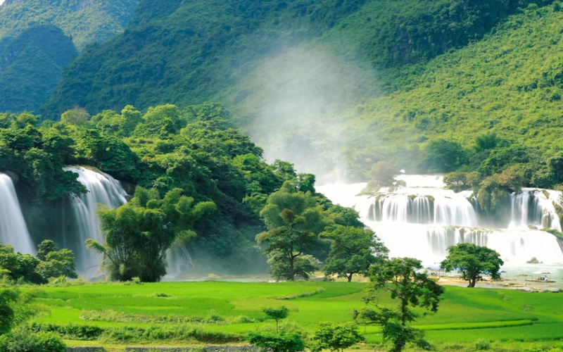 VietnamTrekkersNordEst2