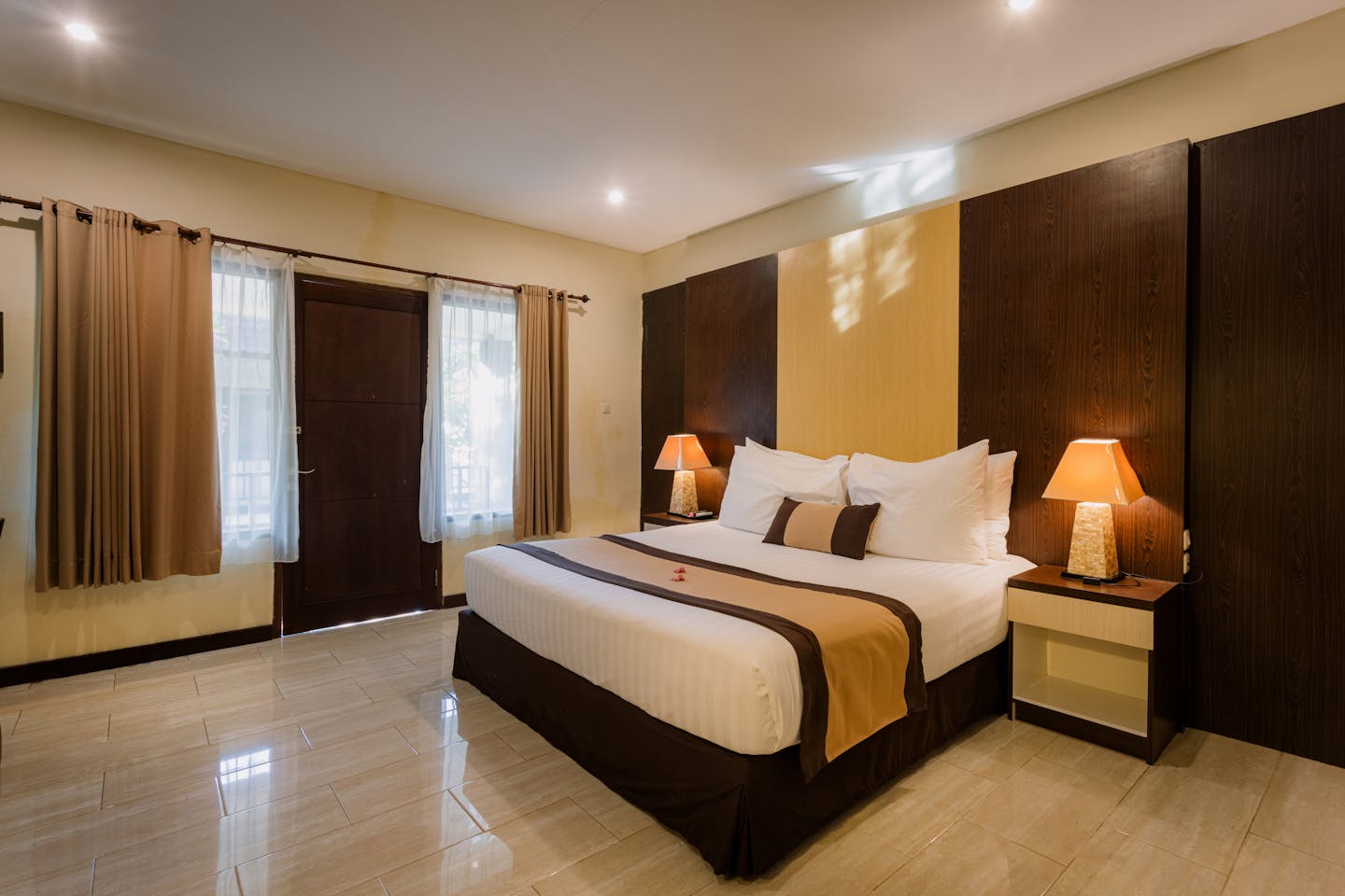 Vila_Ombak_room