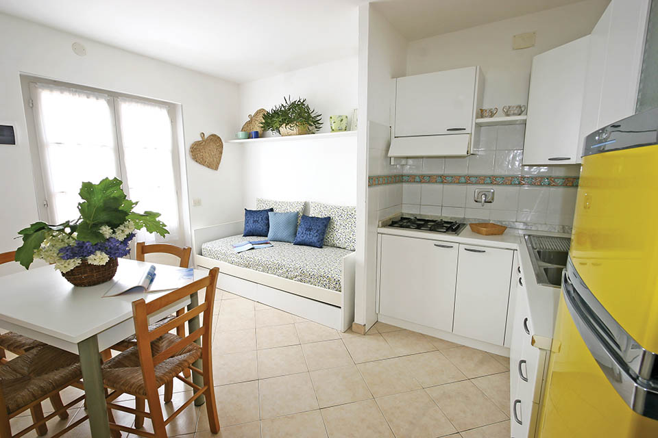 Villa_Anna_-_Cucina