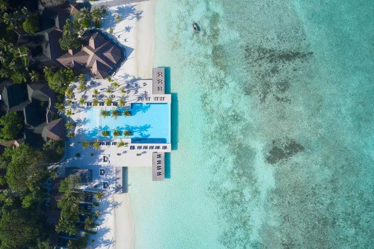 Villa_Nautica_Paradise_Island_Resort