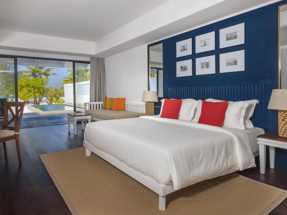 Villa_Nautica_Paradise_Island_Resort_1