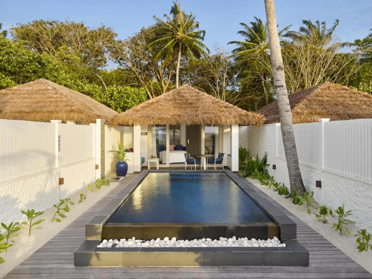 Villa_Nautica_Paradise_Island_Resort_5