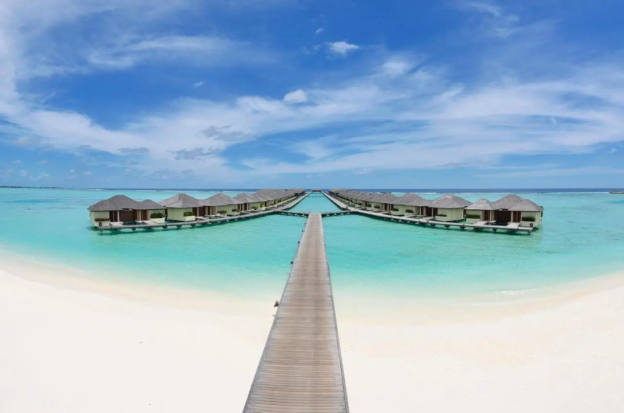 Villa_Nautica_Paradise_Island_Resort_7