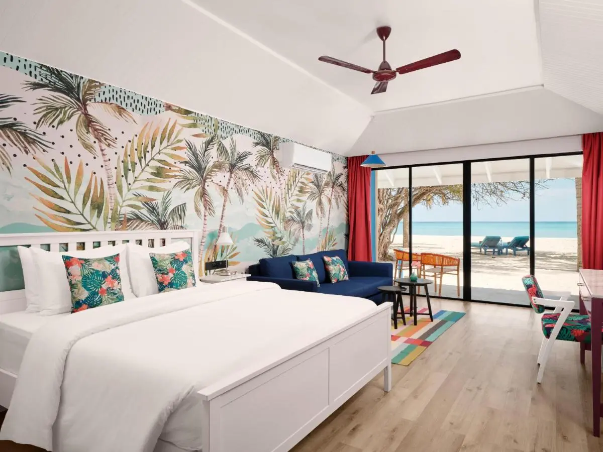 Villa_Park_Sun_Island_Resort_4