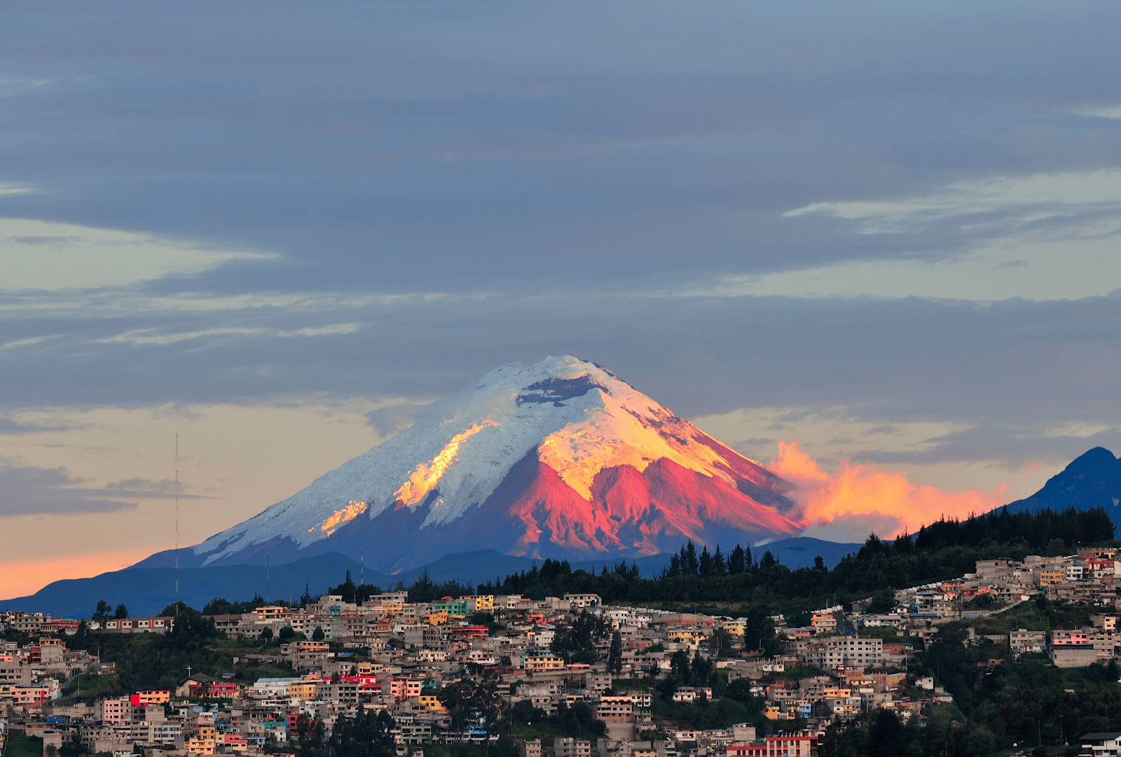 Vulcano_Cotopaxi__1_