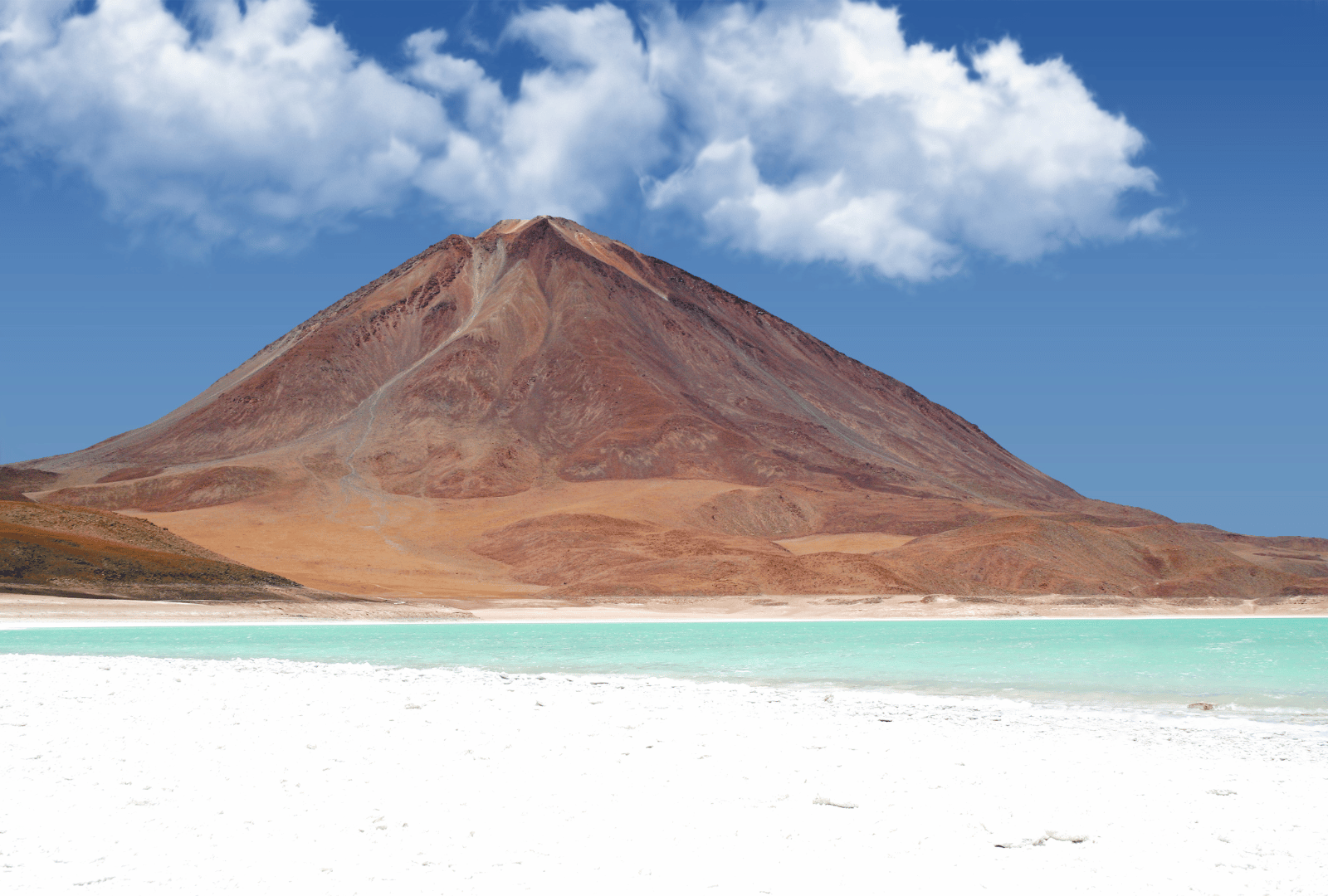 Vulcano_Thunupa