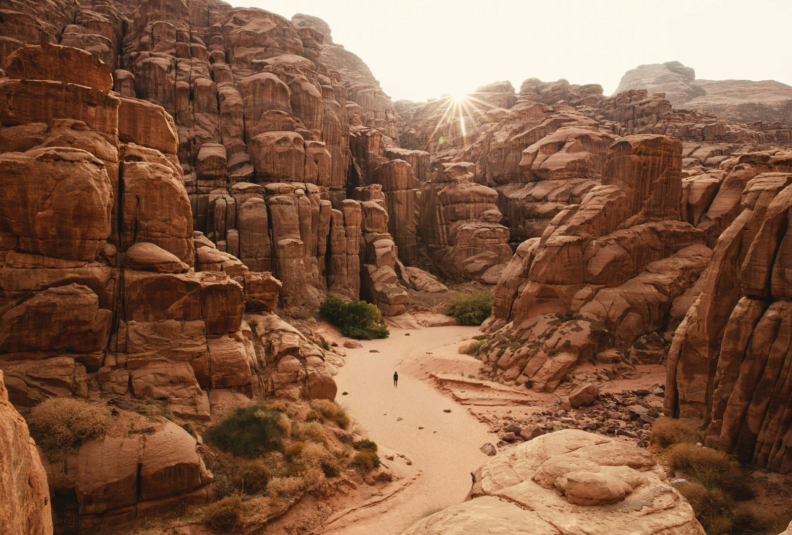wadi_canyon
