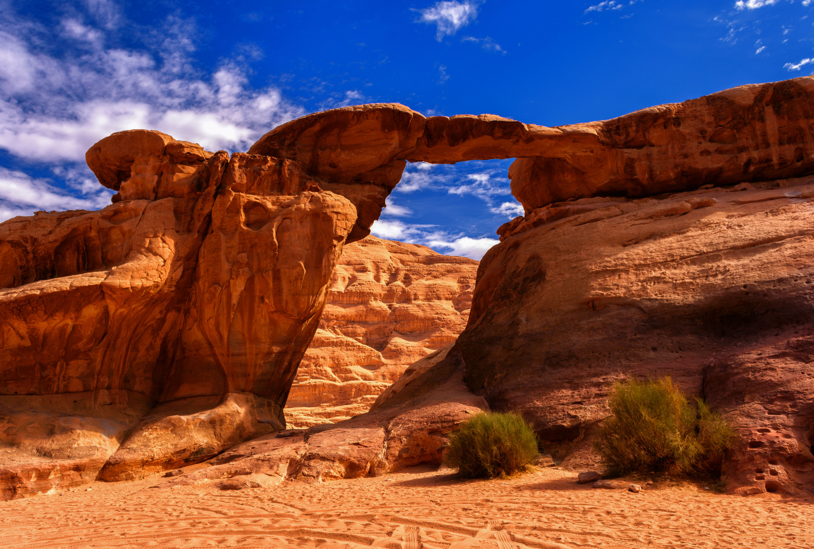 wadi_rum