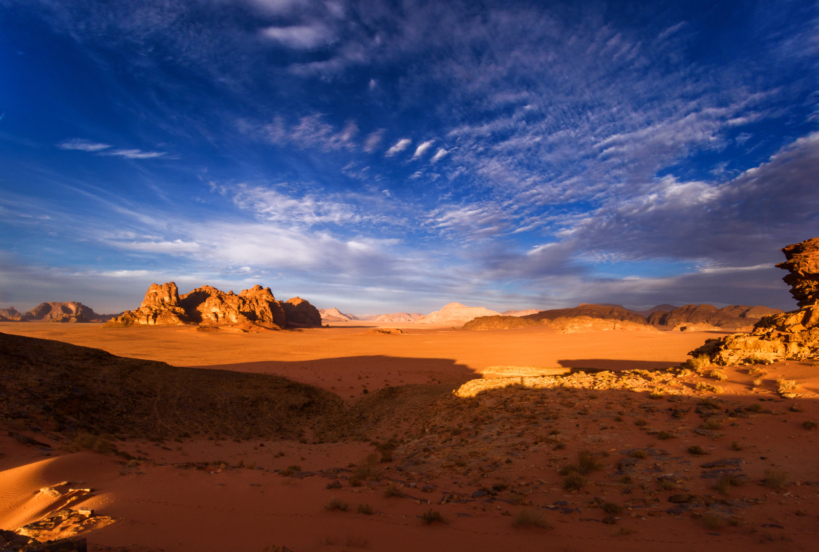 wadi_rum_2