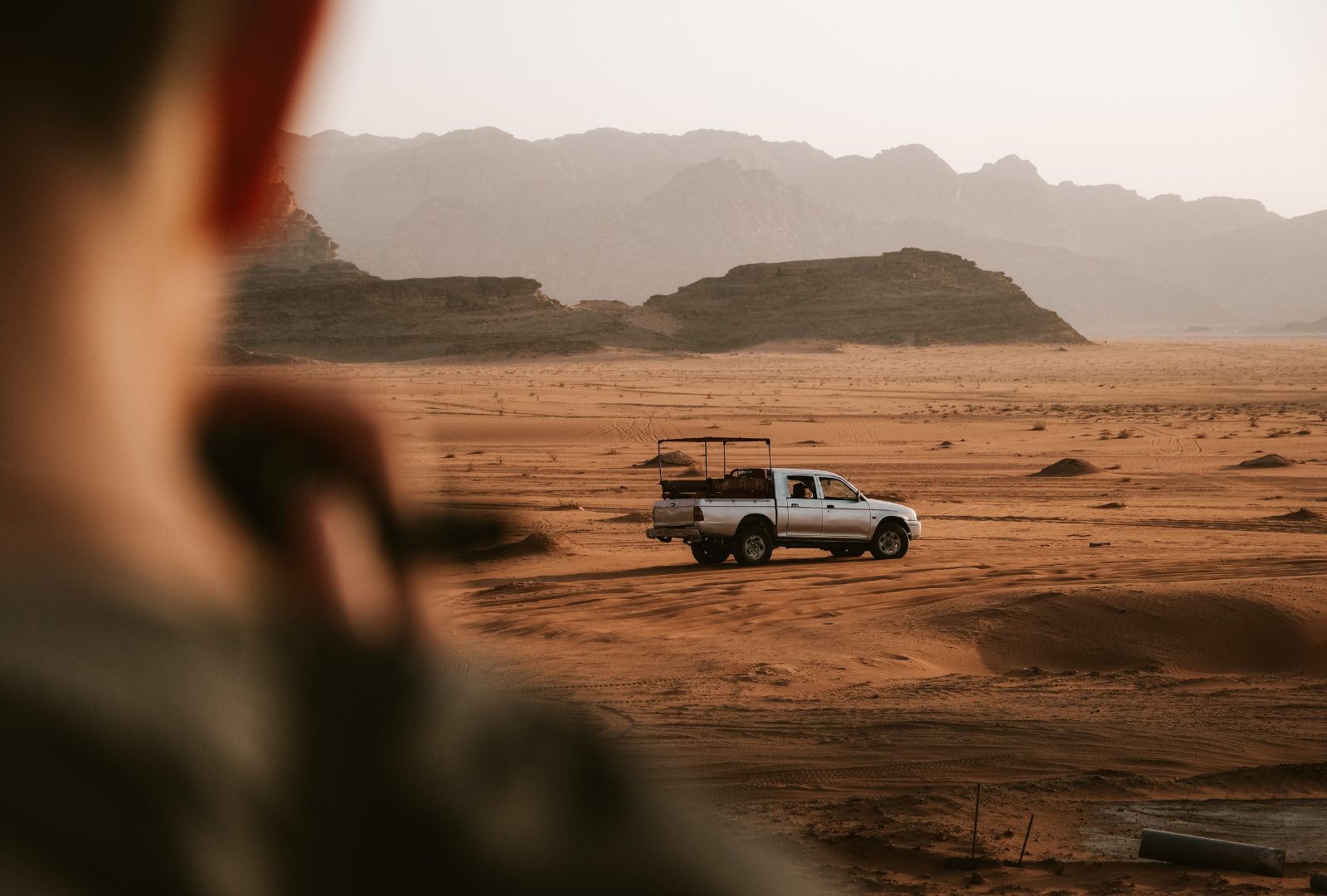 wadi_rum_jeep