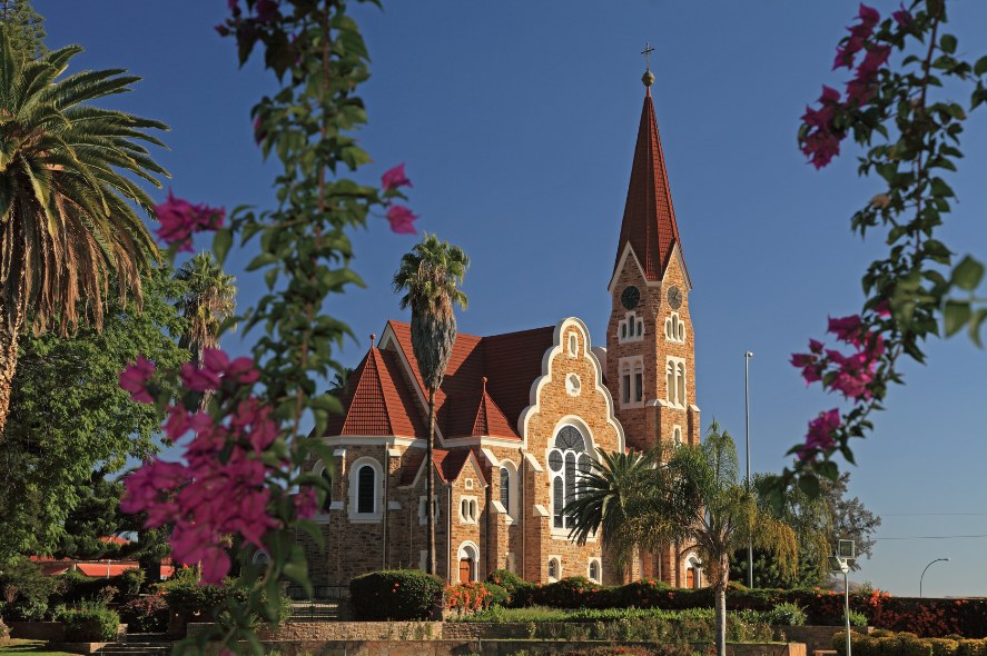 Windhoek2