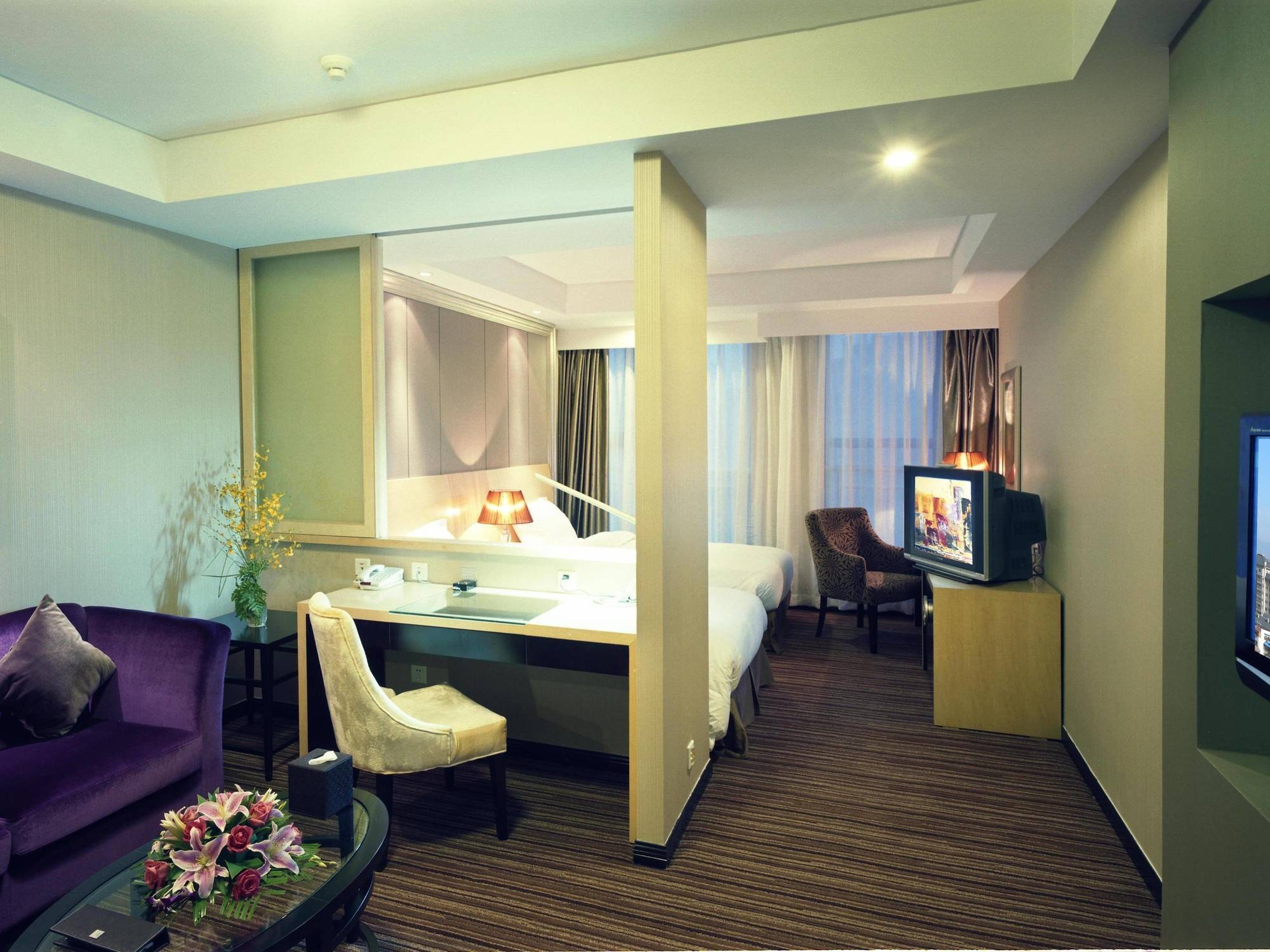 Xian_titan_times_hotel_3