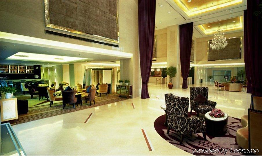 Xian_titan_times_hotel_4