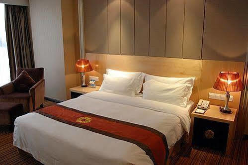 Xian_titan_times_hotel_6