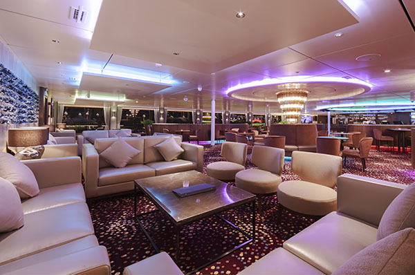yangtze_century_glory_cheers-bar-lounge-full