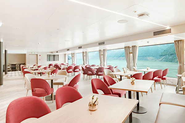 yangtze_century_glory_global-main-restaurant-full